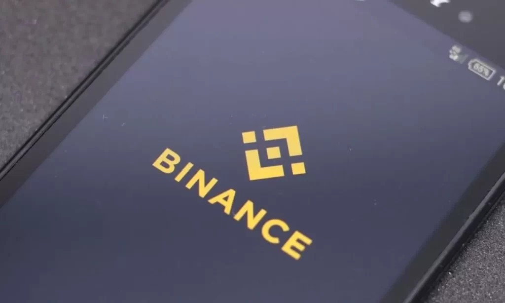 Binance Futures Will List This Altcoin With A 50X Leverage!