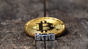 Is Hashdex Bitcoin Etf Approved? Sec Announced!