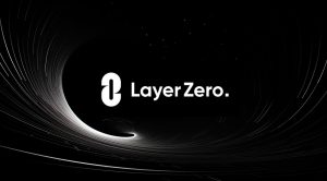 Layerzero To Launch Token! Airdrop Coming!