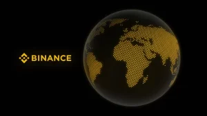 Binance Futures Announced That It Will List Jto With 50X Leverage!