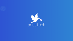 Post.tech