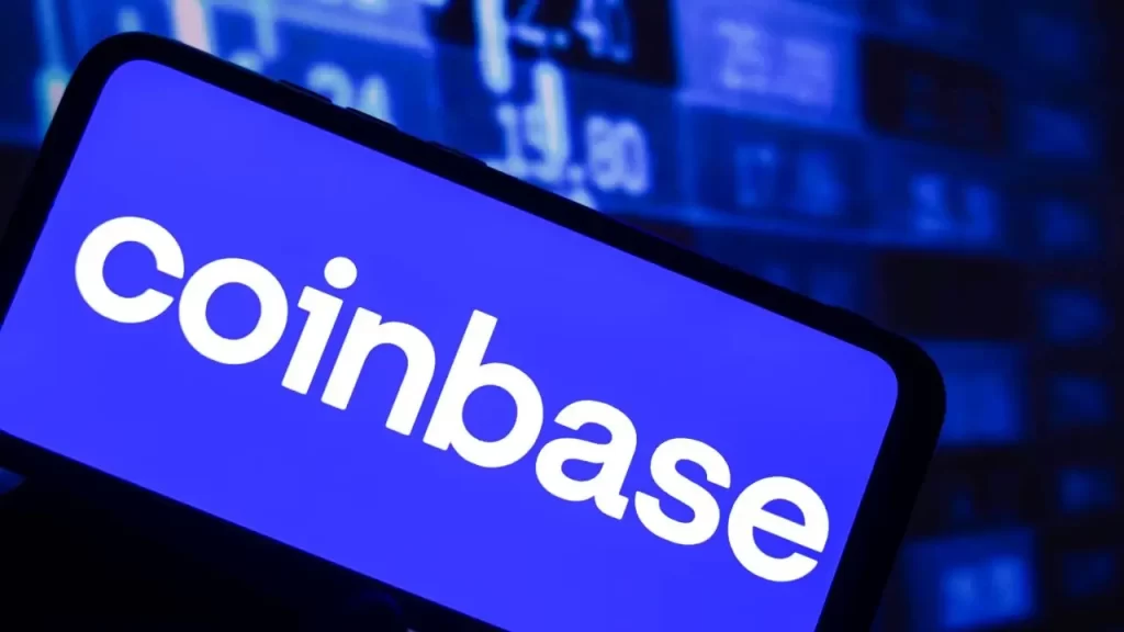 Coinbase Launches A New Service Via Social Media