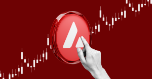 Remove Term: Analysis Of Avalanche (Avax) Chart And Price Examination! Analysis Of Avalanche (Avax) Chart And Price Examination!