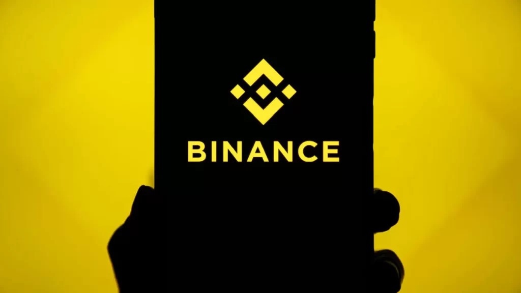 Bitcoin Exchange Binance Lists 10 New Trading Pairs!