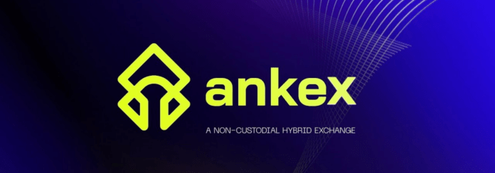 Ankex