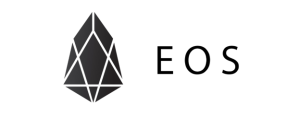 Eos Network Graph Analysis And Fiat Analysis.