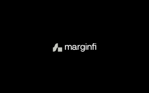 Marginfi