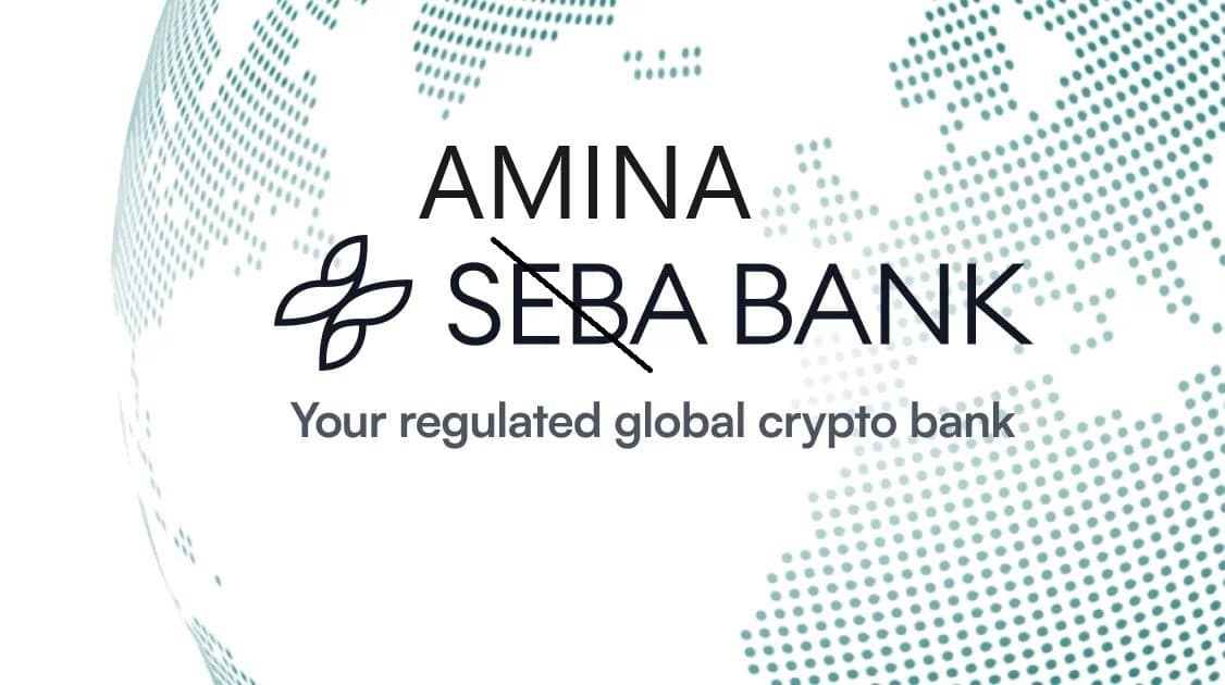 Seba Bank