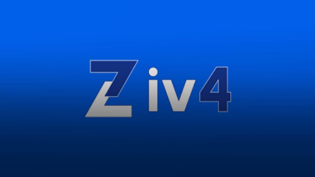 Ziv4