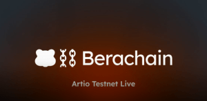 Berachain (Bera)