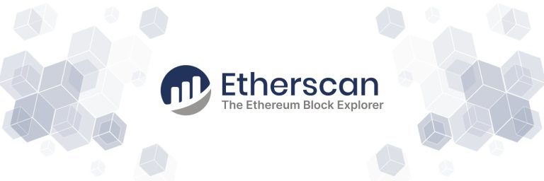 Etherscan
