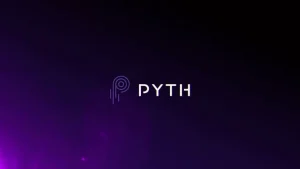 Pyth
