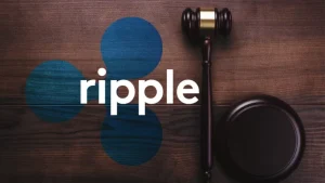 Sec And Ripple