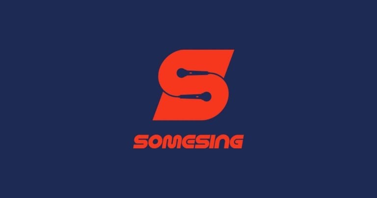 Somesing