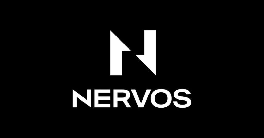 Nervos Network (Ckb)