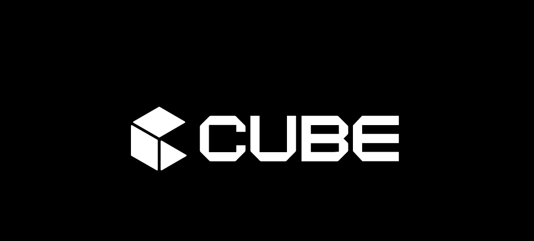 Cube Exchange