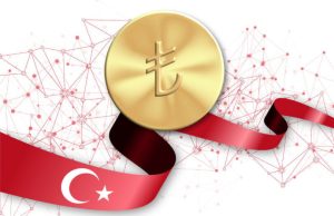 Cbdc Digital Lira Currency Turkey 810X524 1