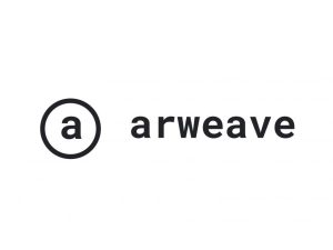 Arweave (Ar)