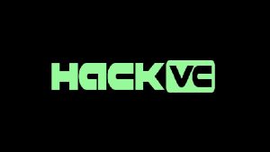 Hack Vc