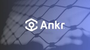 Ankr Network (Ankr)