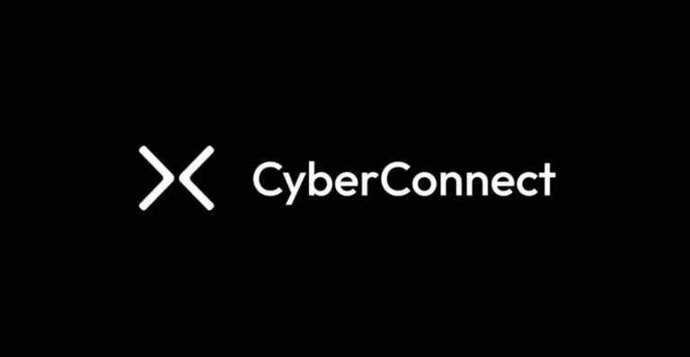Cyber Connect