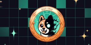 What Is Gui Inu