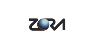 Zora Network
