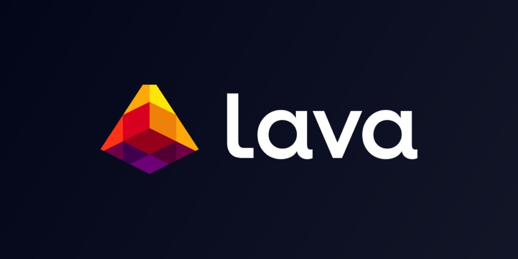 Lava Network