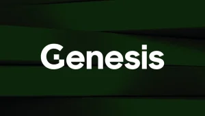 20230317 Genesis Color 1200X675 1