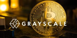Grayscale, Etf, Bitcoin