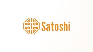 Satoshidex