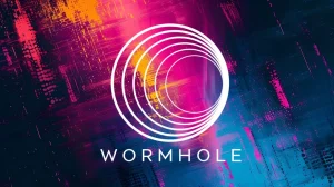 Wormhole W