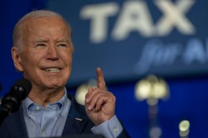 Biden, Tax, Joe Biden, Capital Gains Tax