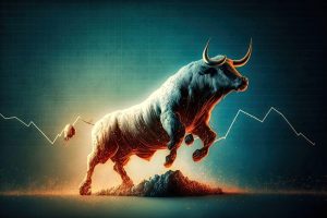 Crypto, Crypto Bull, Bull Season