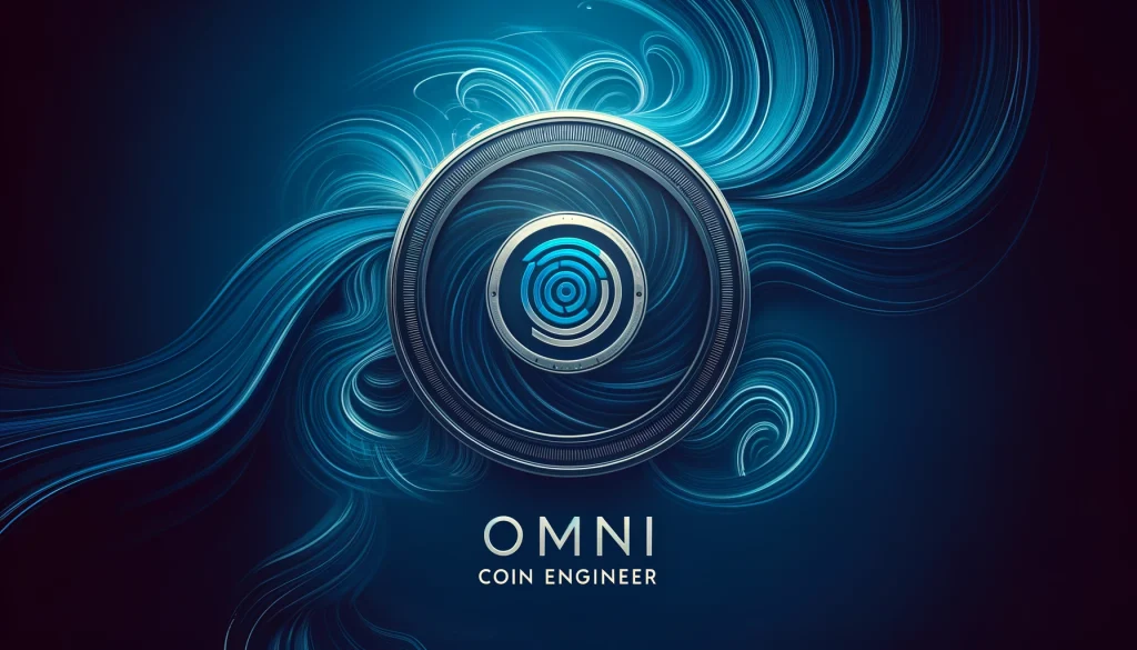 Omni Network