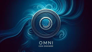 Omni Network