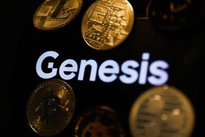 Genesis, Bitcoin