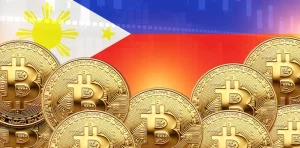 Phillipines, Bitcoin, Binance Philippines