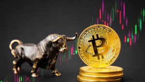 Crypto Market, Crypto, Bull