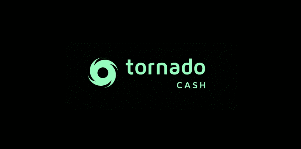 Tornado Cash Department Of Justice