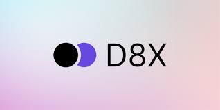 D8X