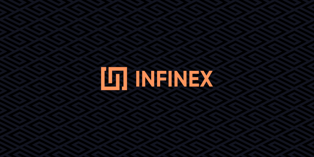 Infinex