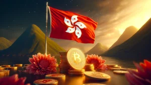 Hong Kong Bitcoin Etfs