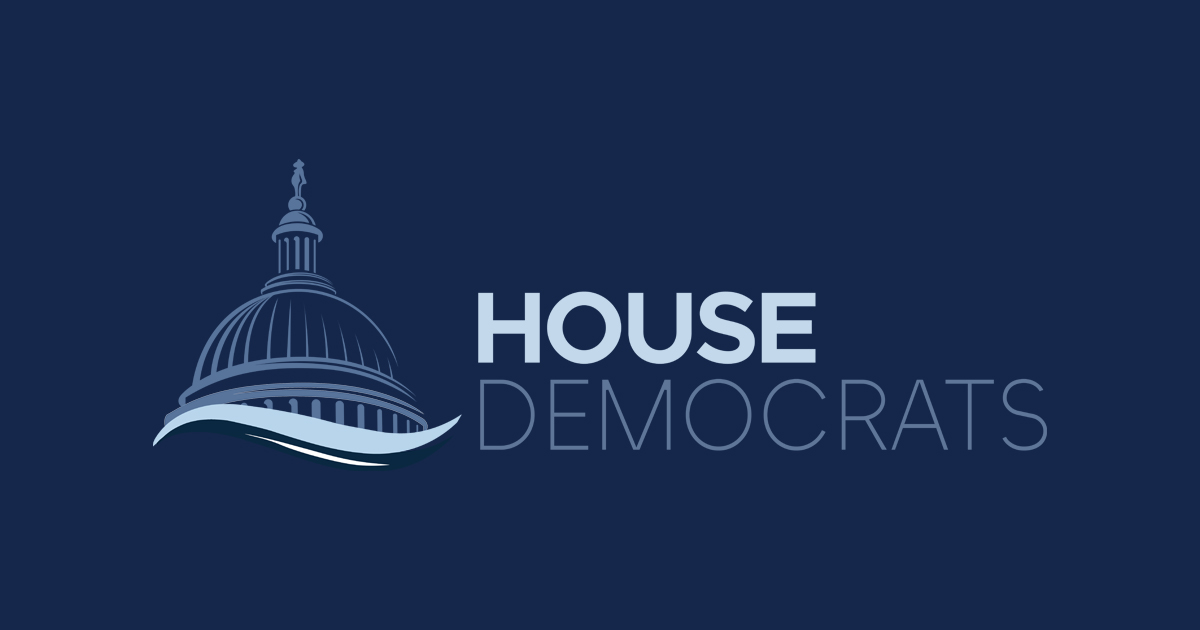 House Democrats