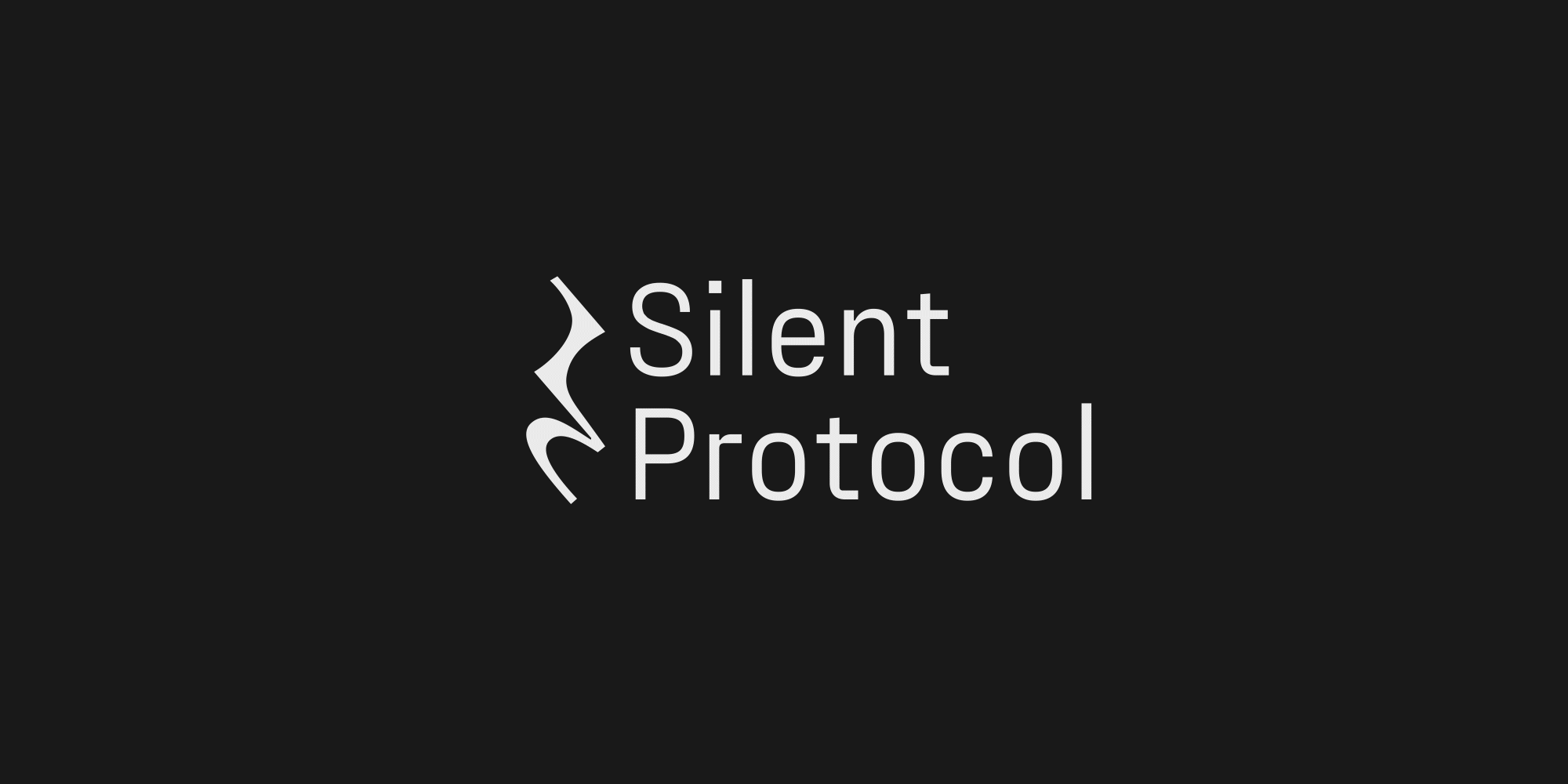 Silent Protocol