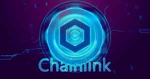 Chainlink (Link)