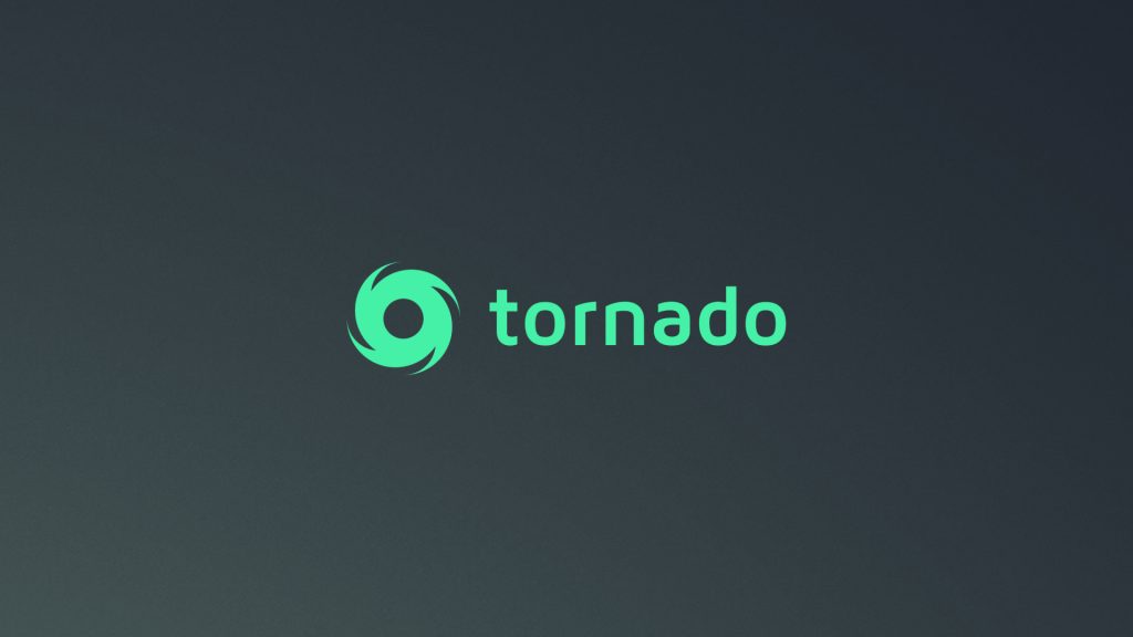 Tornado Cash Remilia