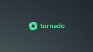 Tornado Cash Remilia