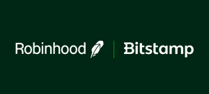 Robinhood Plans To Acquire Crypto Exchange Bitstamp In A $200 Million Deal