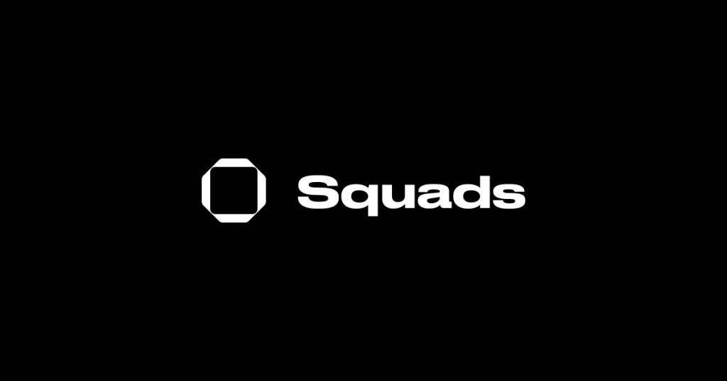 Squads Labs